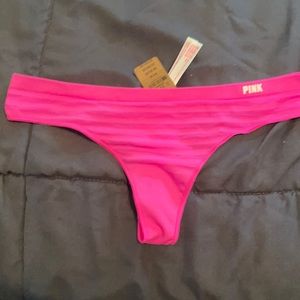 brand new victoria secret panties